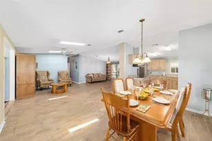 1717 Lilly Ln, The Villages, FL 32159 - Photo 19