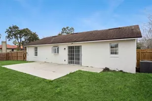 11045 Pine St, Leesburg, FL 34788 - Photo 23