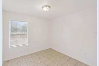 11045 Pine Street, Leesburg, FL 34788 - Photo 17