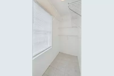 11045 Pine Street, Leesburg, FL 34788 - Photo 13