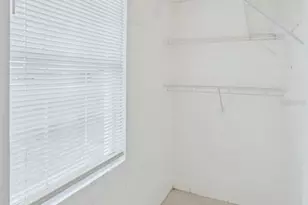 11045 Pine St, Leesburg, FL 34788 - Photo 13