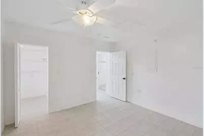 11045 Pine Street, Leesburg, FL 34788 - Photo 11