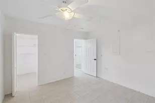 11045 Pine St, Leesburg, FL 34788 - Photo 11