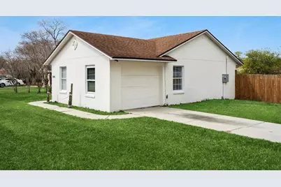 11045 Pine Street, Leesburg, FL 34788 - Photo 21