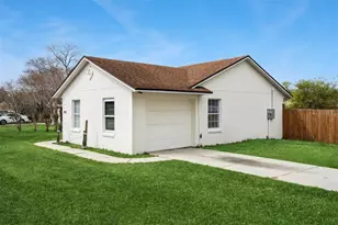 11045 Pine St, Leesburg, FL 34788 - Photo 21