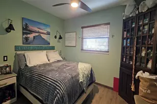 6503 Lonnie Lee Ln, Hudson, FL 34667 - Photo 13
