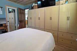 6503 Lonnie Lee Ln, Hudson, FL 34667 - Photo 15