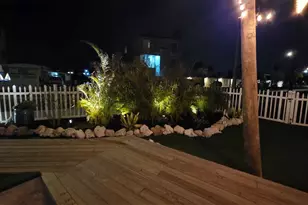 6503 Lonnie Lee Ln, Hudson, FL 34667 - Photo 27