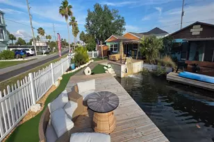 6503 Lonnie Lee Ln, Hudson, FL 34667 - Photo 1