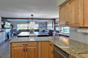 6503 Lonnie Lee Ln, Hudson, FL 34667 - Photo 5