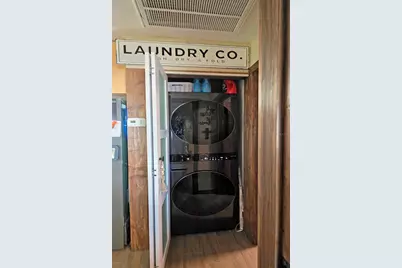 6503 Lonnie Lee Lane, Hudson, FL 34667 - Photo 7