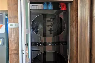 6503 Lonnie Lee Ln, Hudson, FL 34667 - Photo 7