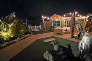 6503 Lonnie Lee Ln, Hudson, FL 34667 - Photo 27