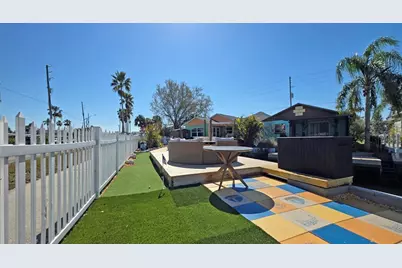 6503 Lonnie Lee Lane, Hudson, FL 34667 - Photo 21