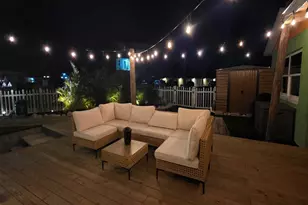 6503 Lonnie Lee Ln, Hudson, FL 34667 - Photo 29