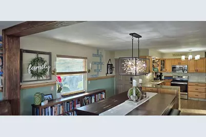 6503 Lonnie Lee Lane, Hudson, FL 34667 - Photo 3