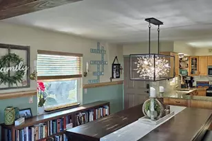 6503 Lonnie Lee Ln, Hudson, FL 34667 - Photo 3