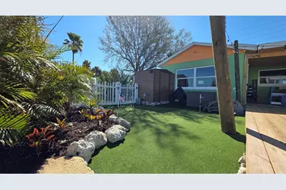 6503 Lonnie Lee Lane, Hudson, FL 34667 - Photo 23