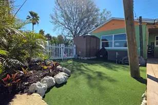 6503 Lonnie Lee Ln, Hudson, FL 34667 - Photo 23