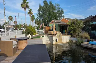 6503 Lonnie Lee Ln, Hudson, FL 34667 - Photo 25