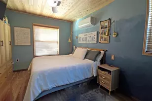 6503 Lonnie Lee Ln, Hudson, FL 34667 - Photo 13