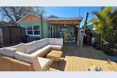 6503 Lonnie Lee Lane, Hudson, FL 34667 - Photo 19