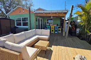 6503 Lonnie Lee Ln, Hudson, FL 34667 - Photo 19