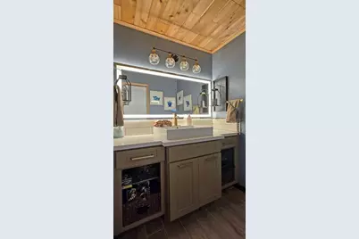 6503 Lonnie Lee Lane, Hudson, FL 34667 - Photo 15