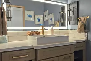 6503 Lonnie Lee Ln, Hudson, FL 34667 - Photo 15