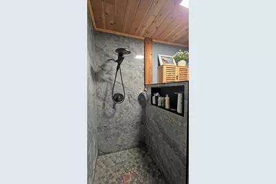 6503 Lonnie Lee Lane, Hudson, FL 34667 - Photo 17