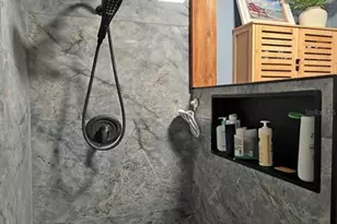 6503 Lonnie Lee Ln, Hudson, FL 34667 - Photo 17