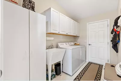 9211 SE 179th Osage Place, The Villages, FL 32162 - Photo 23