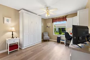 9211 SE 179th Osage Pl, The Villages, FL 32162 - Photo 19