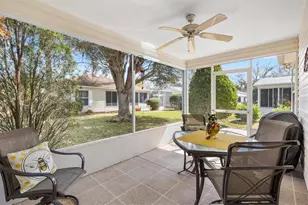 9211 SE 179th Osage Pl, The Villages, FL 32162 - Photo 23