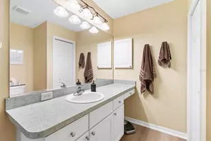 9211 SE 179th Osage Pl, The Villages, FL 32162 - Photo 13