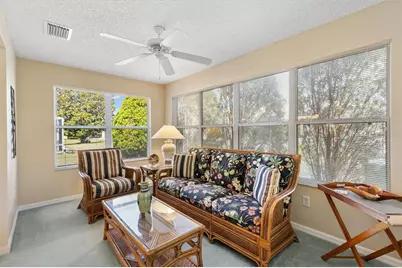 9211 SE 179th Osage Place, The Villages, FL 32162 - Photo 25