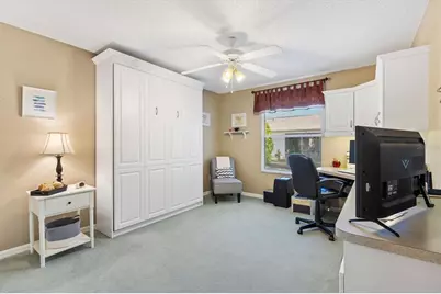 9211 SE 179th Osage Place, The Villages, FL 32162 - Photo 21