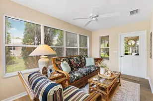 9211 SE 179th Osage Pl, The Villages, FL 32162 - Photo 21