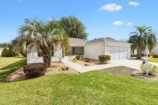 9211 SE 179th Osage Pl, The Villages, FL 32162 - Photo 3