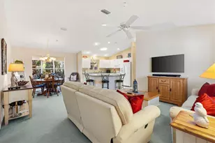 9211 SE 179th Osage Pl, The Villages, FL 32162 - Photo 5