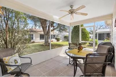 9211 SE 179th Osage Place, The Villages, FL 32162 - Photo 27