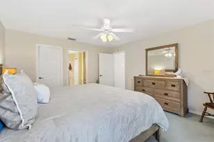 9211 SE 179th Osage Pl, The Villages, FL 32162 - Photo 15