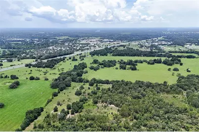 [Address not provided], Bushnell, FL 33513 - Photo 9