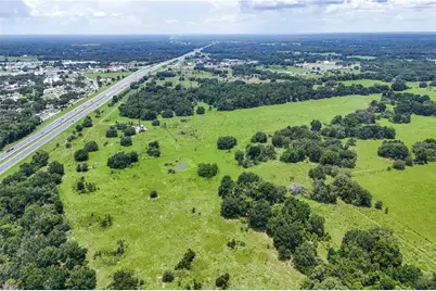 [Address not provided], Bushnell, FL 33513 - Photo 7