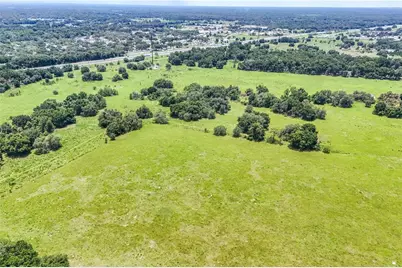 [Address not provided], Bushnell, FL 33513 - Photo 11