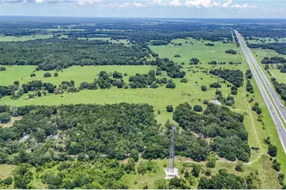 [Address not provided], Bushnell, FL 33513 - Photo 3