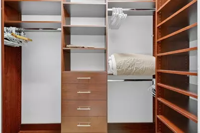 8321 Bridgeport Bay Circle, Mount Dora, FL 32757 - Photo 21