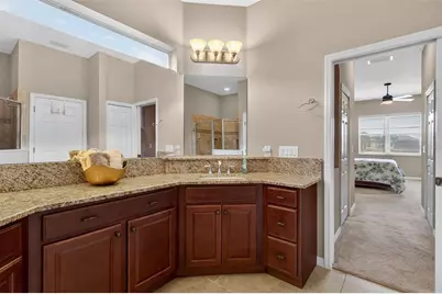 8321 Bridgeport Bay Circle, Mount Dora, FL 32757 - Photo 23