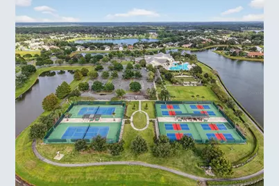 8321 Bridgeport Bay Circle, Mount Dora, FL 32757 - Photo 51