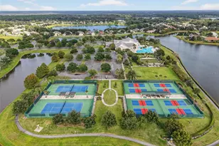 8321 Bridgeport Bay Cir, Mount Dora, FL 32757 - Photo 51